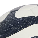 Adidas Oceaunz Club Soccer Ball