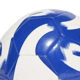 Adidas Tiro Club Soccer Ball