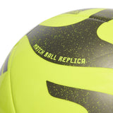 Adidas Oceaunz Club Soccer Ball