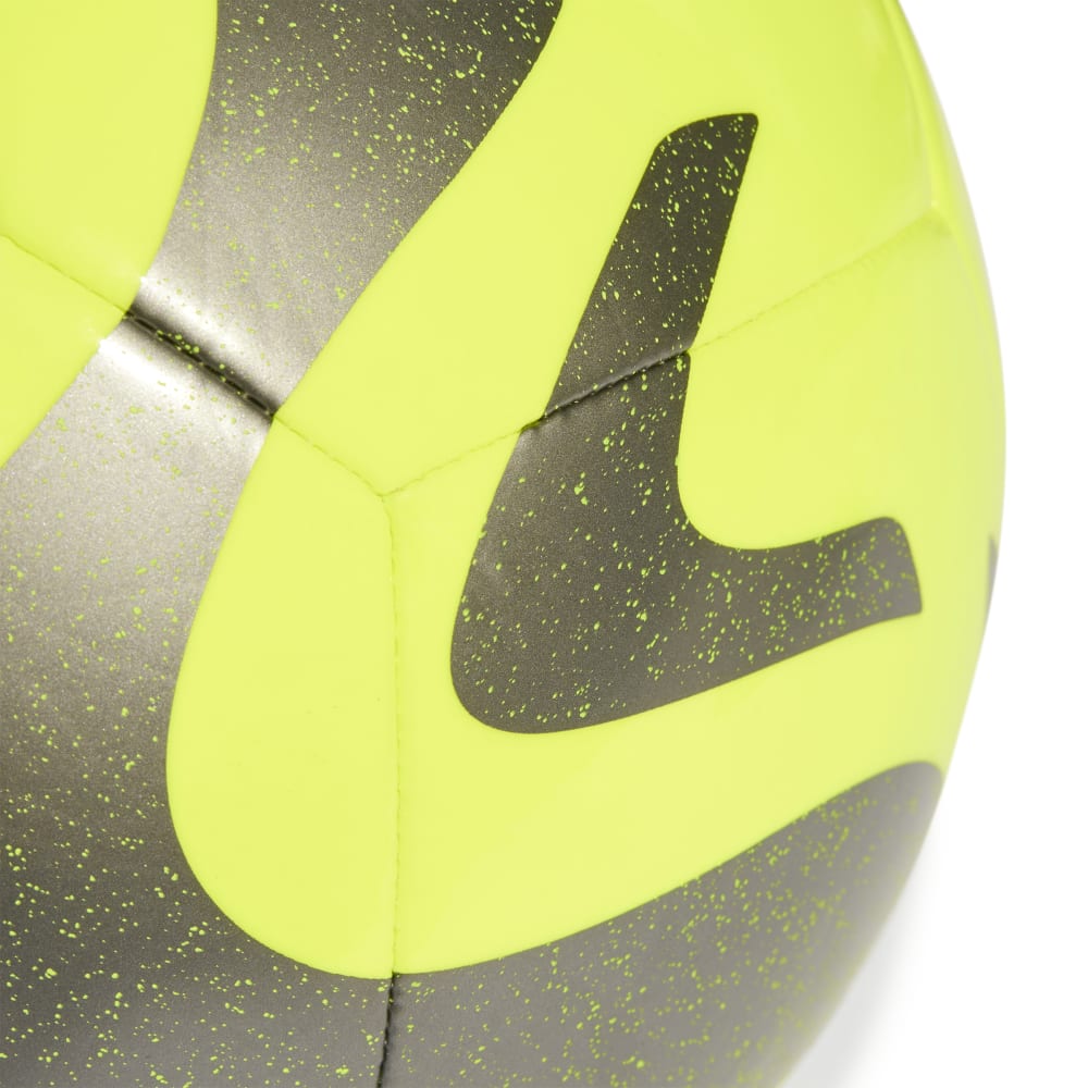 Adidas Oceaunz Club Soccer Ball