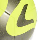 Adidas Oceaunz Club Soccer Ball