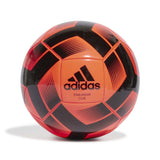 Adidas Starlancer Club Soccer Ball