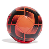 Adidas Starlancer Club Soccer Ball