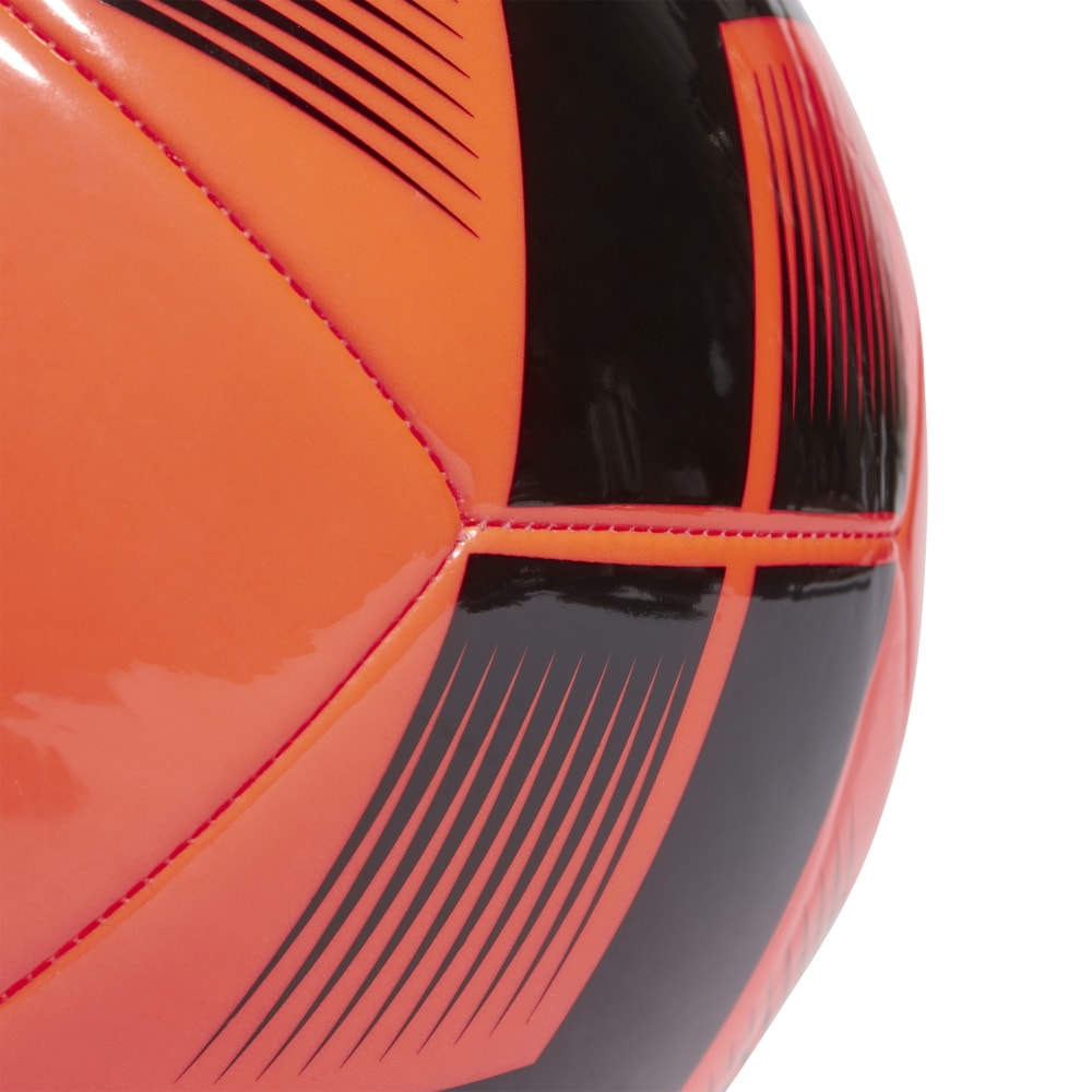 Adidas Starlancer Club Soccer Ball