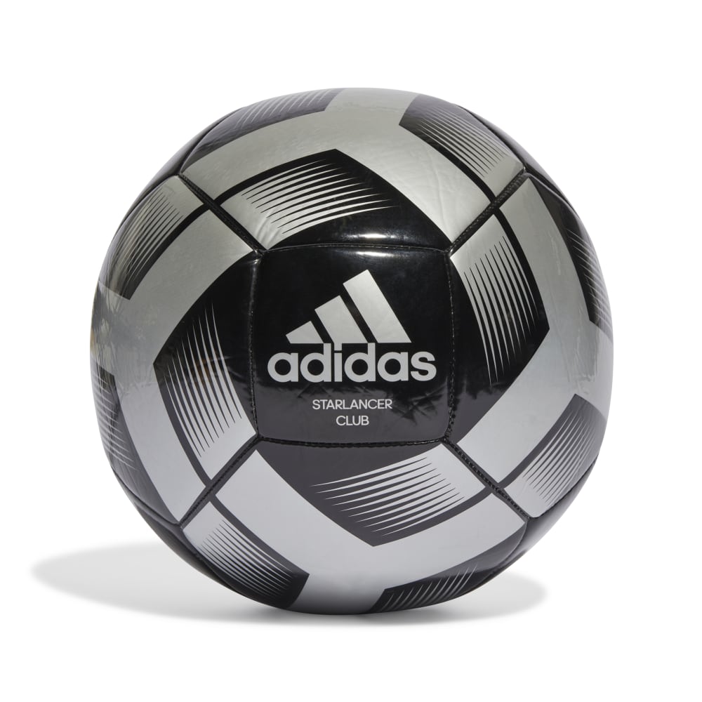 Adidas Starlancer Club Soccer Ball