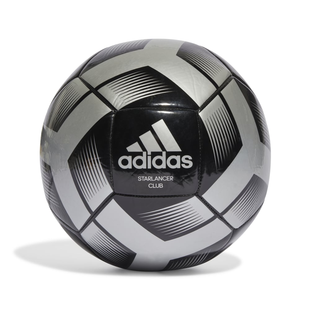 Adidas Starlancer Club Soccer Ball