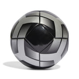 Adidas Starlancer Club Soccer Ball