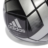 Adidas Starlancer Club Soccer Ball