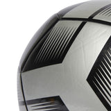 Adidas Starlancer Club Soccer Ball