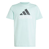 Adidas Kids Big Logo 2 Tee