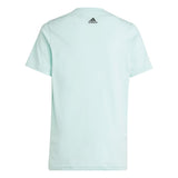 Adidas Kids Big Logo 2 Tee