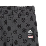 Adidas X Marvel Spider-Man Infant Joggers