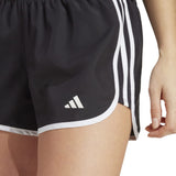 Adidas Womens M20 Short