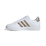 Adidas Womens Grand Court 2.0