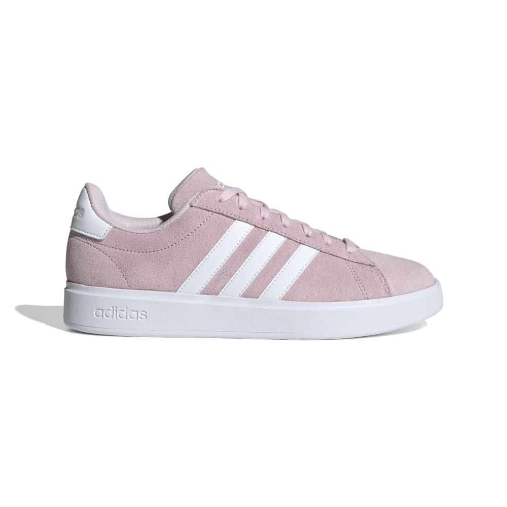 Adidas Womens Grand Court 2.0