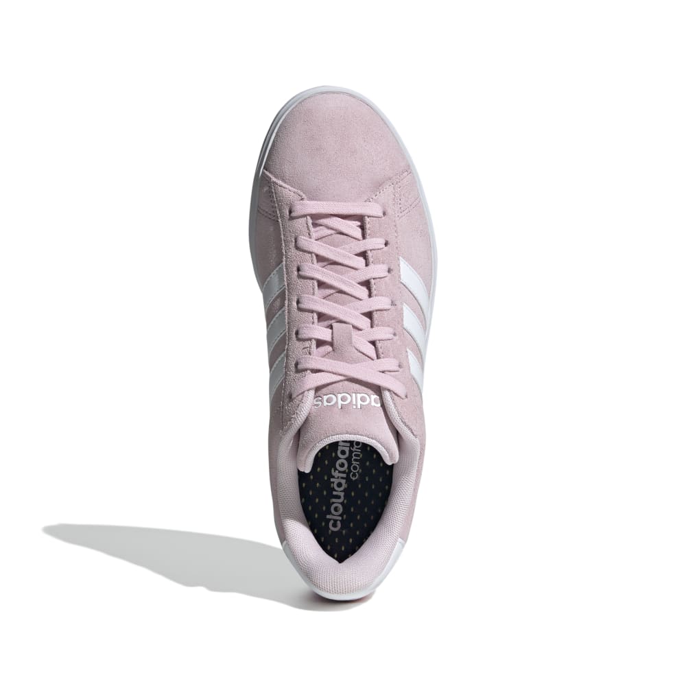 Adidas Womens Grand Court 2.0