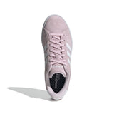 Adidas Womens Grand Court 2.0