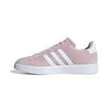 Adidas Womens Grand Court 2.0