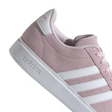 Adidas Womens Grand Court 2.0