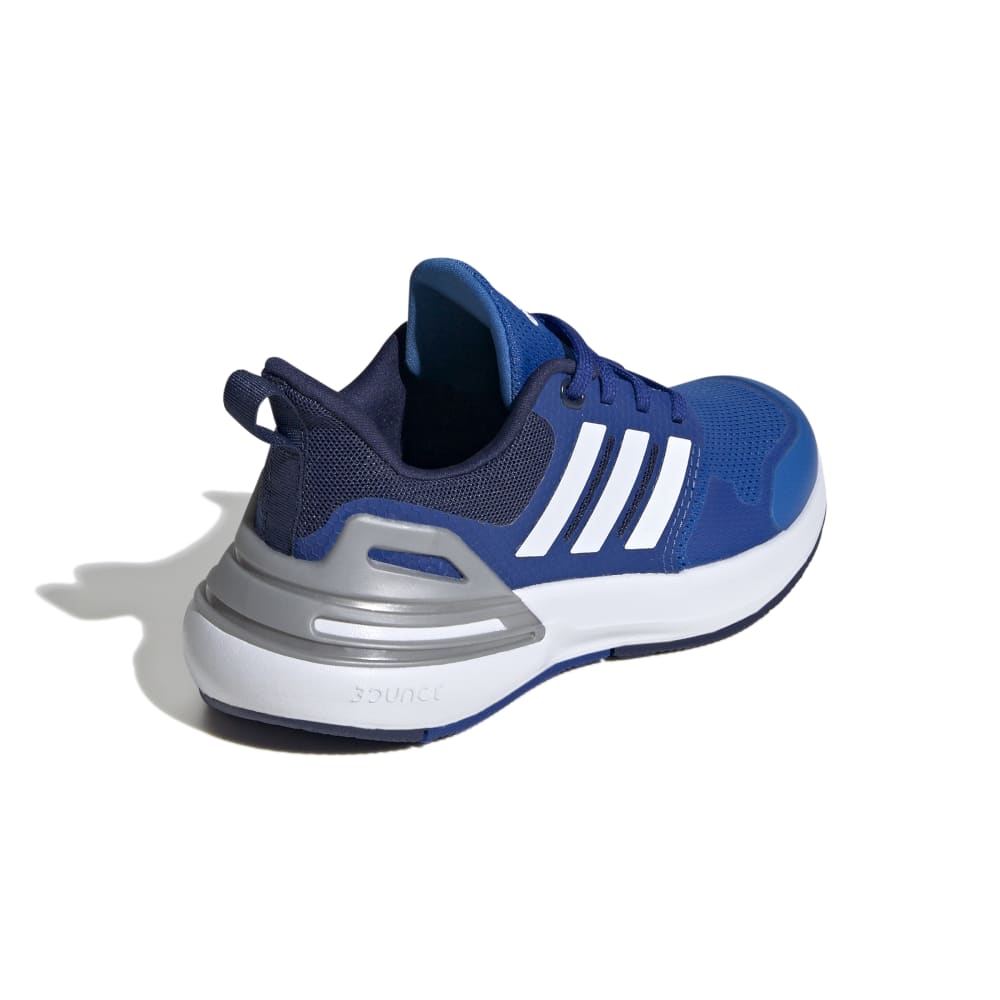 Adidas Kids RapidaSport K (GS)
