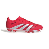 Adidas Kids Predator Club FG/MG (GS)