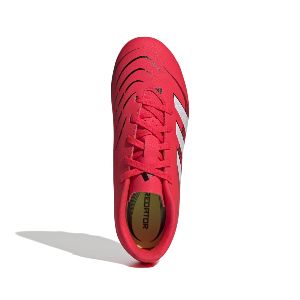 Adidas Kids Predator Club FG/MG (GS)