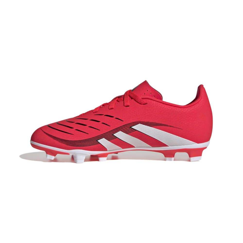 Adidas Kids Predator Club FG/MG (GS)