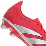 Adidas Kids Predator Club FG/MG (GS)