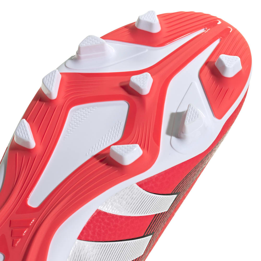 Adidas Kids Predator Club FG/MG (GS)