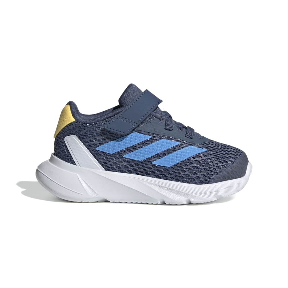 Adidas Toddler Duramo SL EL I (TDV)