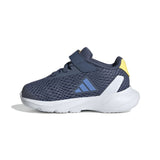 Adidas Toddler Duramo SL EL I (TDV)