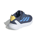 Adidas Toddler Duramo SL EL I (TDV)