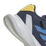 Adidas Toddler Duramo SL EL I (TDV)