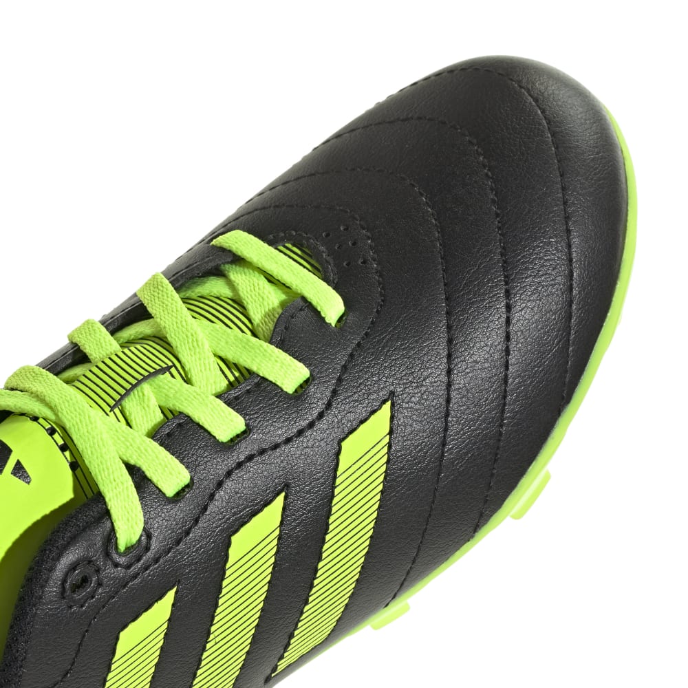 Adidas Kids Goletto VIII (PS/GS)