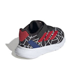 Adidas Kids Spider-Man Duramo (TDV)