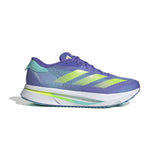 Adidas Mens Adizero SL2