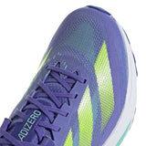 Adidas Mens Adizero SL2