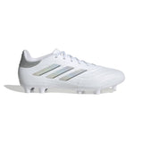 Adidas Unisex Copa Pure 2 League