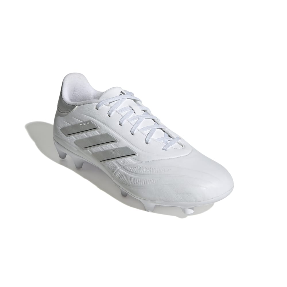 Adidas Unisex Copa Pure 2 League