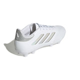 Adidas Unisex Copa Pure 2 League