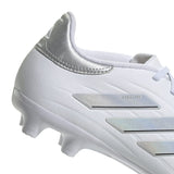 Adidas Unisex Copa Pure 2 League