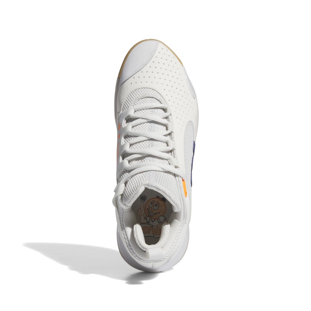 Adidas D.O.N Issue 5