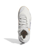 Adidas D.O.N Issue 5