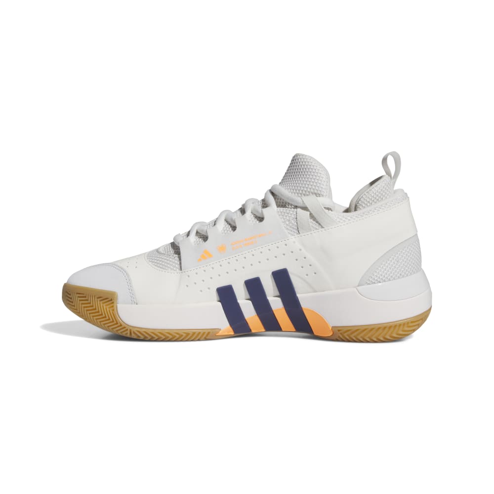 Adidas D.O.N Issue 5