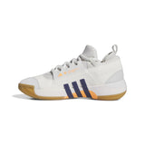 Adidas D.O.N Issue 5