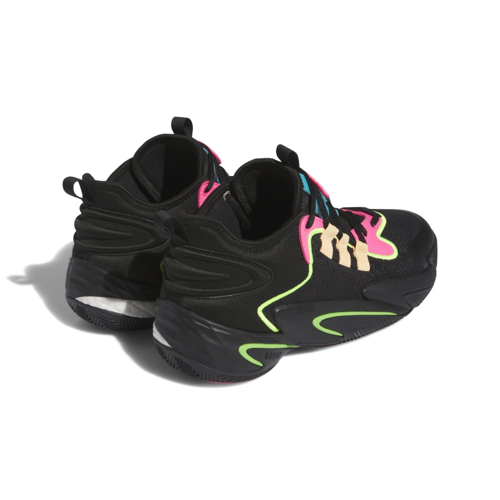Adidas Mens BYW Select