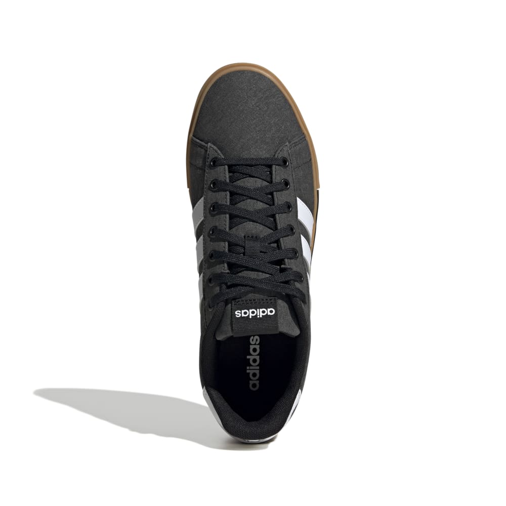 Adidas Mens Daily 4.0