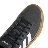 Adidas Mens Daily 4.0
