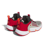 Adidas Mens Trae Unlimited