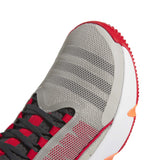 Adidas Mens Trae Unlimited